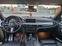 Usata BMW X6 Efficient Dynamics 249 CV (183 kW) 2018 SUV