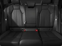 Nuova Audi Q6 e-tron S-Line 239 kW (326 CV) 2026 Grigio magnete SUV