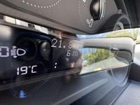 Usata Lancia Ypsilon S 69 CV (50 kW) 2023 Utilitaria