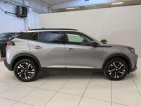 Usata Peugeot 2008 Allure 110 CV (80 kW) 2022 Gbeiartense SUV