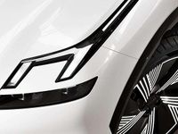 Nuova Lynk & Co 08 349 CV (256 kW) 2025 Bianco SUV