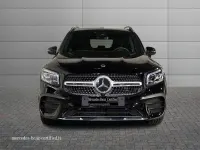 Usata Mercedes GLB180 Premium 116 CV (85 kW) 2023 Nero notte SUV