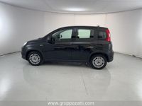 usata Fiat Panda 1.0 FireFly S&S Hybrid