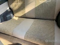 Usata Fiat Panda 4x4 50 CV (36 kW) 1987 Utilitaria