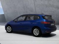 usata BMW 218 Serie 2 Active Tourer d nuova a Imola