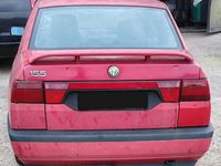 usata Alfa Romeo 155 1.7i Twin Spark cat