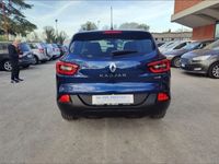 usata Renault Kadjar - dCi 8V 110CV Energy Life