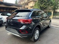 usata VW T-Roc 1.0 TSI Life * PREZZO PROMO *