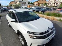 usata Citroën C5 Aircross Aircross PureTech 130 S&S Live