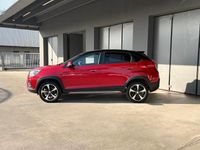 Usata DR DR 3.0 114 CV (83 kW) 2021 Marrone SUV