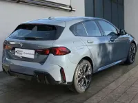 Usata BMW 118 M Sport 150 CV (110 kW) 2024 Other Berlina