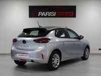 Nuova Opel Corsa Edition 100 CV (73 kW) 2025 Grigio Utilitaria