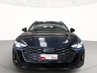 Usata Audi A5 Business 204 CV (150 kW) 2025 Blu firmamento metallizzato Station wagon
