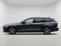 Nuova Volvo V60 Core 197 CV (144 kW) 2026 Station wagon