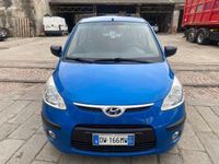 usata Hyundai i10 1.1 12V Active usato