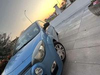 Usata Renault Twingo 75 CV (55 kW) 2012 Utilitaria