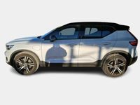 usata Volvo XC40 T5 Plug-in Hybrid Recharge R-Design MY2