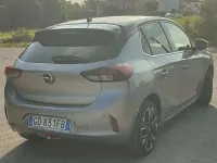 Usata Opel Corsa 56 kW (77 CV) 2020 Utilitaria