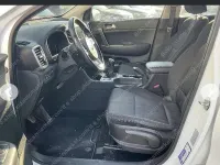 Usata Kia Sportage 136 CV (100 kW) 2021 SUV