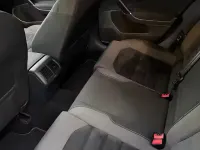 Usata VW Golf VII 110 CV (80 kW) 2015 Berlina