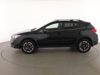 Usata Subaru XV 4dventure 114 CV (83 kW) 2024 Nero SUV