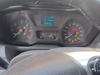 Usata Ford Transit 184 CV (135 kW) 2016