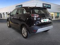 usata Opel Crossland 1.5 Diesel 110cv Elegance S&S MT6 Elegance