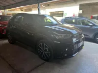 Nuova Toyota Aygo X Premium 92 CV (67 kW) 2026 Vari colori SUV