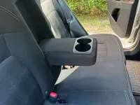 Usata Kia Sportage 116 CV (85 kW) 2017 Grigio SUV
