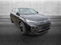Usata VW T-Roc R-line 150 CV (110 kW) 2026 Nero metallizzato SUV