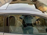 Usata Fiat 500 Lounge 95 CV (69 kW) 2017 Grigio Utilitaria