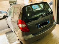 usata Mercedes A160 CDI - IDEALE X NEOPATENTATI - 2012