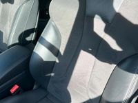 usata Audi A3 Sportback 2019 116 cv 1600