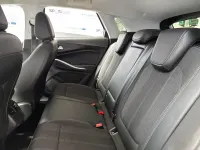 Usata Opel Grandland X 136 CV (100 kW) 2024 Nero SUV