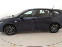 usata Fiat Tipo SW 1.6 mjt City Life s&s 130cv