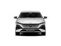 Nuova Peugeot 308 GT 61 kW (84 CV) 2026 Bianco Berlina