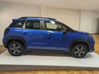 usata Citroën C3 Aircross PureTech 110 S&S Feel