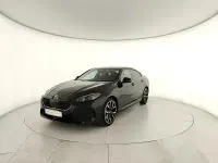 Usata BMW 230 Comfort Edition 245 CV (180 kW) 2023 Nero Coupé
