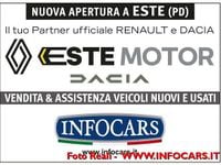 Usado Ford Fiesta Trend 75 HP (55 kW) 2022 Branco Van