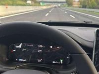 Usata Jeep Compass Limited 131 CV (96 kW) 2024 SUV