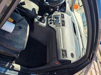 Usata Ford C-MAX 110 CV (80 kW) 2009 Monovolume