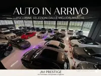 Usata Porsche Panamera Diesel Edition 300 CV (220 kW) 2014 Nero Utilitaria