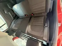 Usata Dacia Sandero Stepway 91 CV (66 kW) 2022 Rosso Berlina