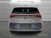 Usata Cupra Born 69 kW (95 CV) 2023 Utilitaria