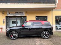 Usata Mini John Cooper Works Countryman 300 CV (220 kW) 2024 Other SUV