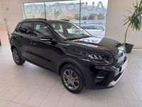 Usata Citroën C3 PureTech 101 CV (74 kW) 2025 Nero SUV