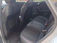 Usata Ford Puma 125 CV (91 kW) 2020 SUV