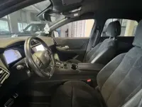 Usata DS Automobiles DS7 Crossback Performance 131 CV (96 kW) 2019 SUV