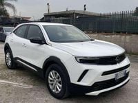 Usata Opel Mokka Elegance 110 CV (80 kW) 2022 Other SUV