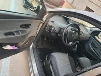 Usata Lancia Ypsilon 69 CV (50 kW) 2020 Utilitaria